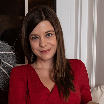 Ladànyi Nikolett