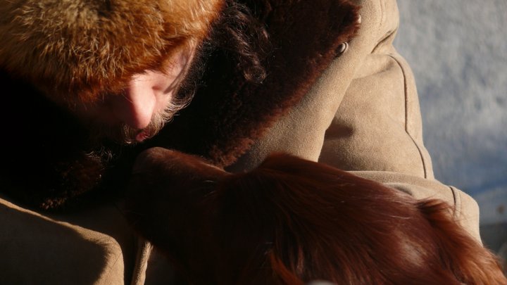 Édes István Gergely