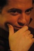 Martos Zsolt