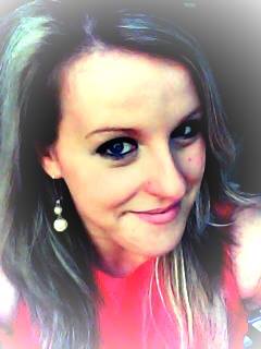 Keresztesi-Paulusz Kiti