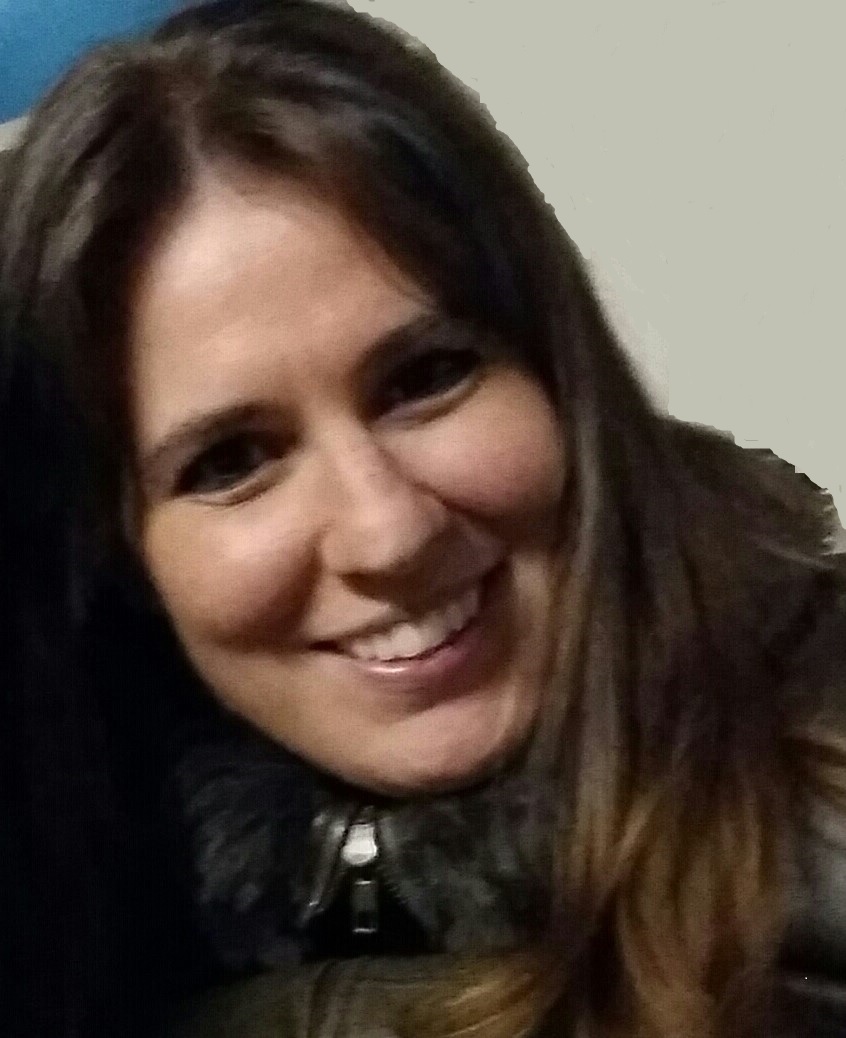 Németh Viki