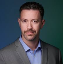 Francesco Baracetti