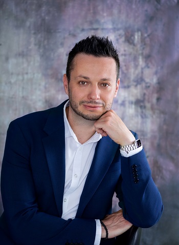 Nagy Lajos