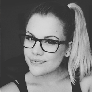 Juhász Vica - Ifjúsági Vizuális Műhely