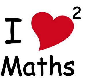 Mintyován Viktória