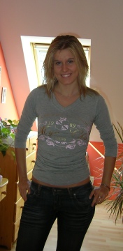 Tempfli Andrea