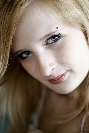 Kovács Gabriella Tímea