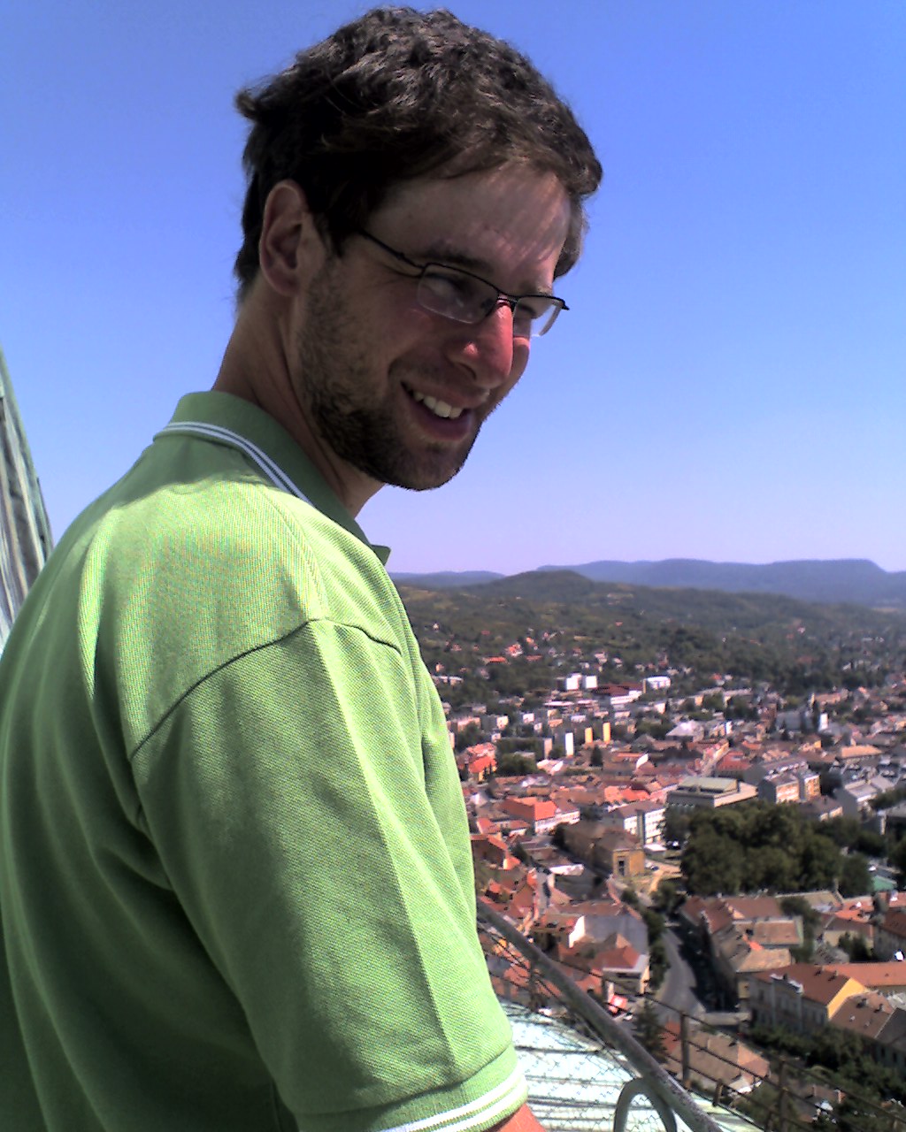 Somlai Gábor