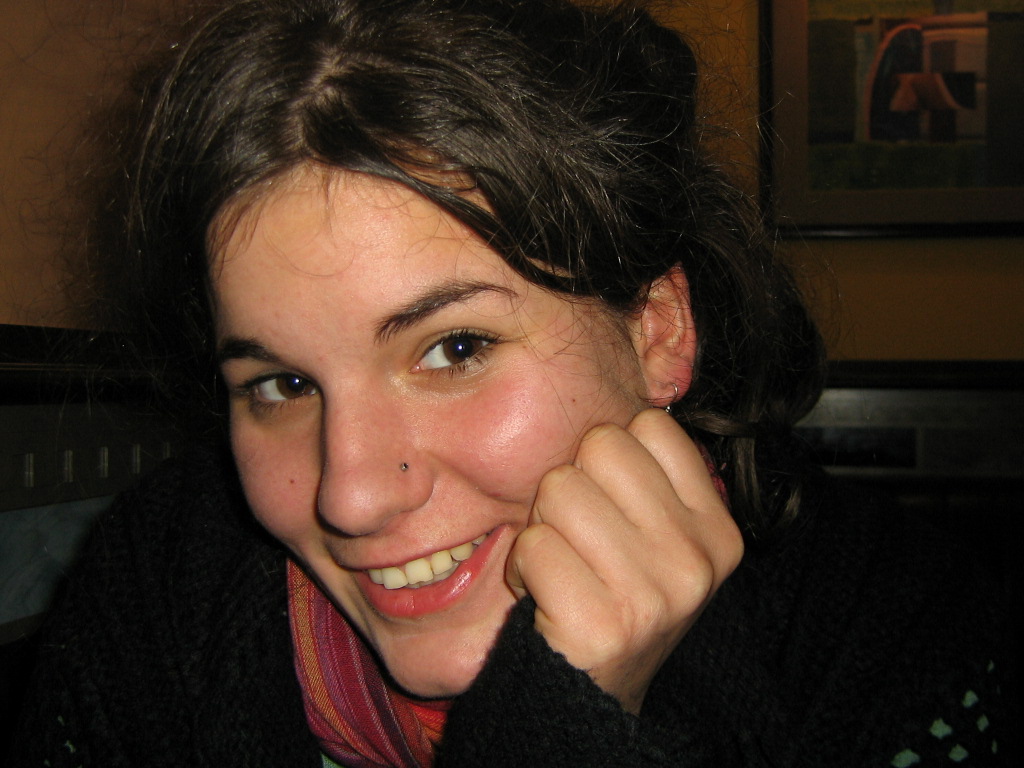 Gelléri Luca
