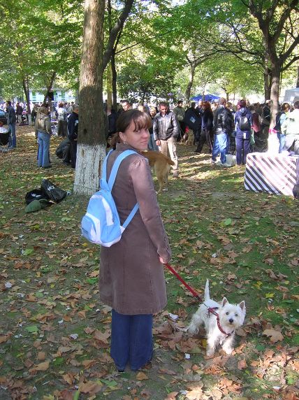 Kertész-Farkas Hajnalka