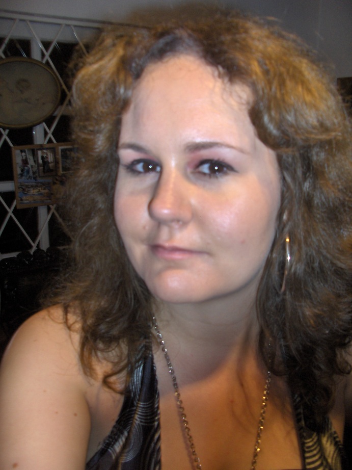 M. Yvonne