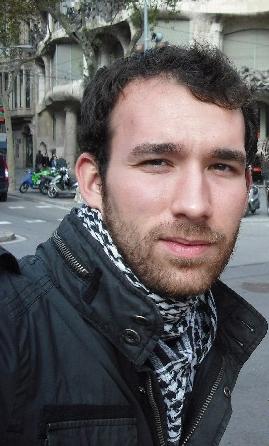 Spanyol oktatás kedvezõ áron