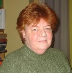 Dr. Czenky Márta SZIE (MATE)