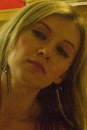 Mester Alexandra