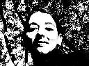 Vida Noémi