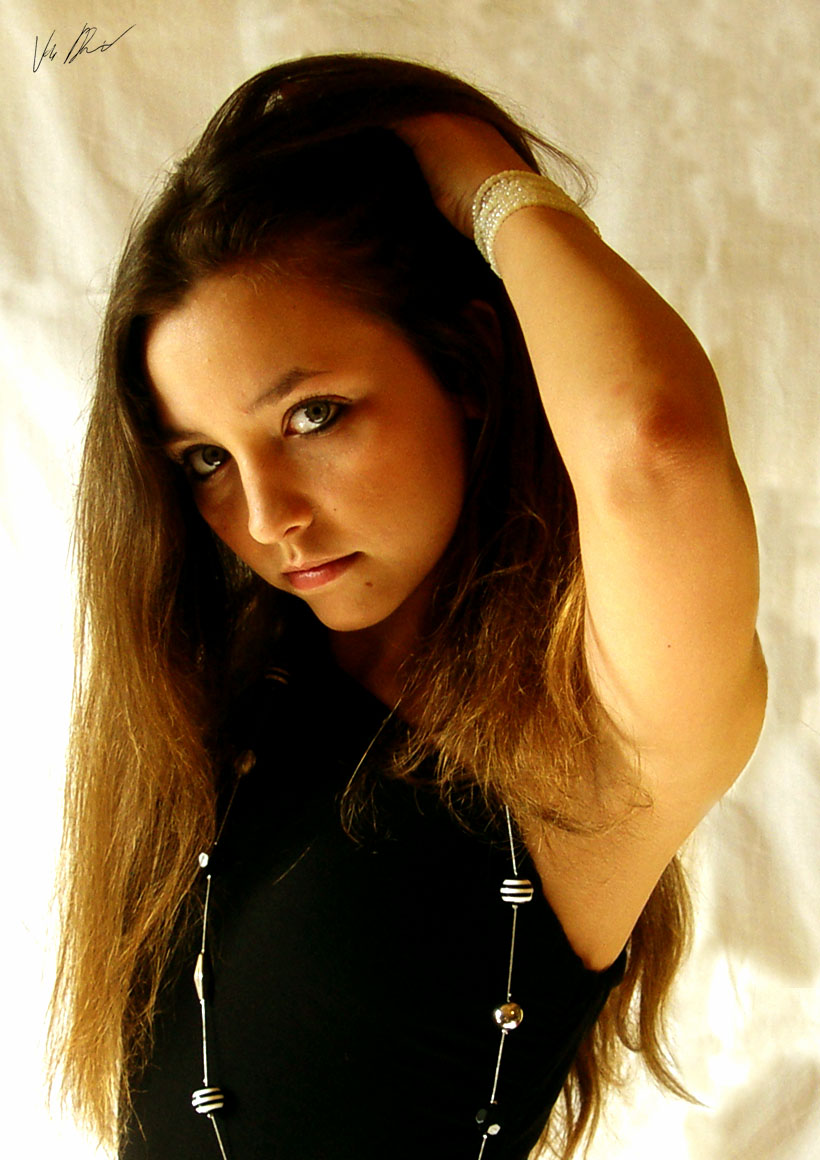 Katalin