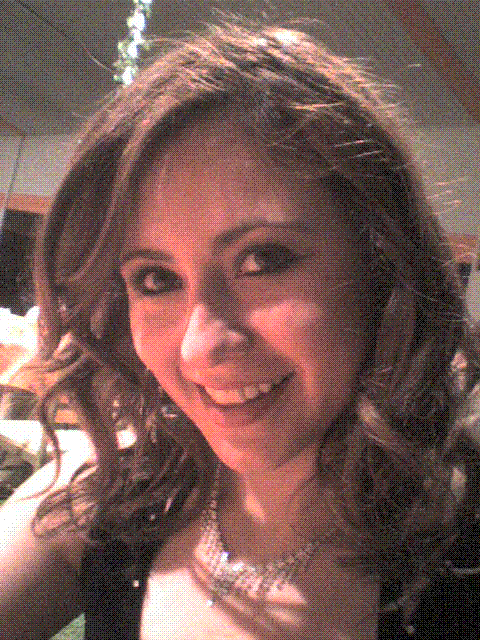 Rosa Luz De La Torre