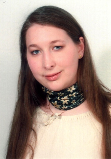 Erdõsi Kati