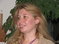 Nyíri Emese