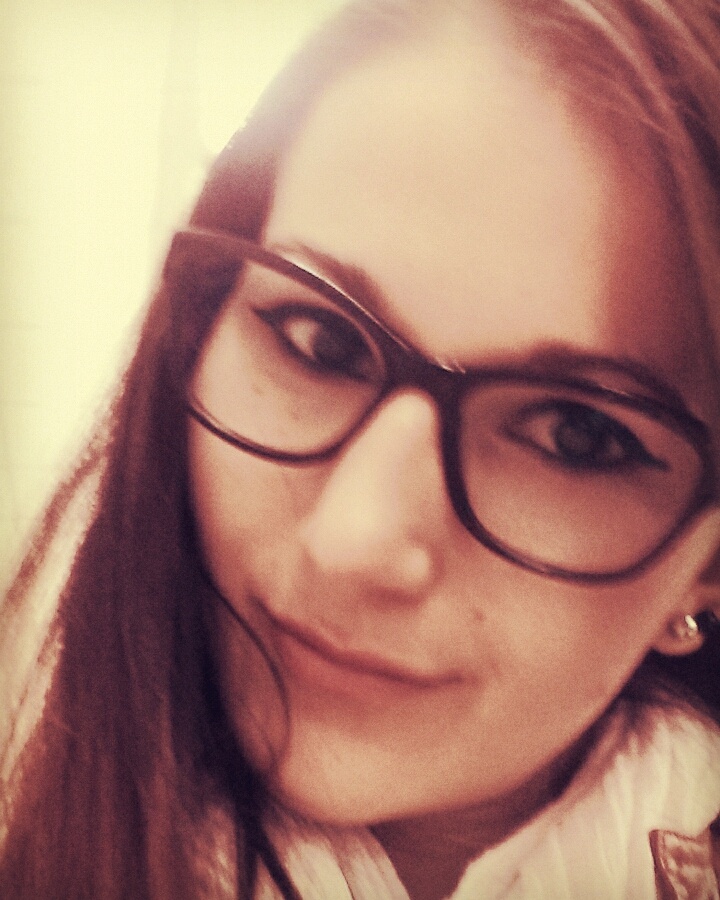 Józsa Réka Anna