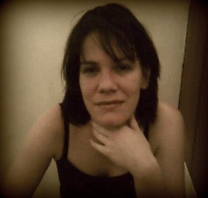 Anastasia Morrighan