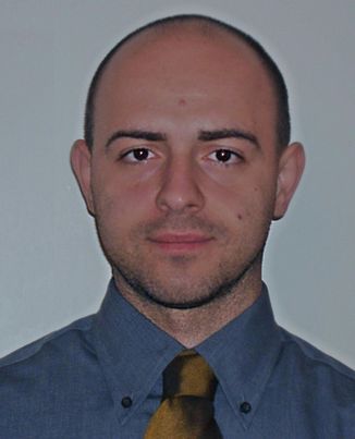 Federico Sollazzo