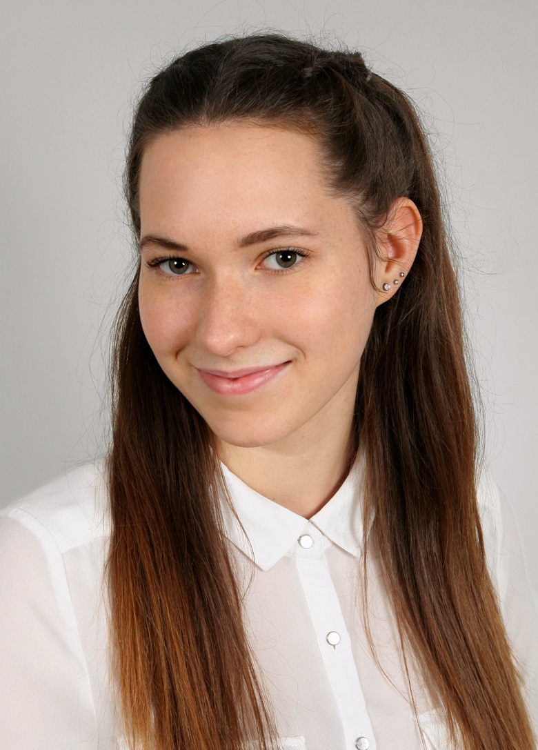Vári Dorottya