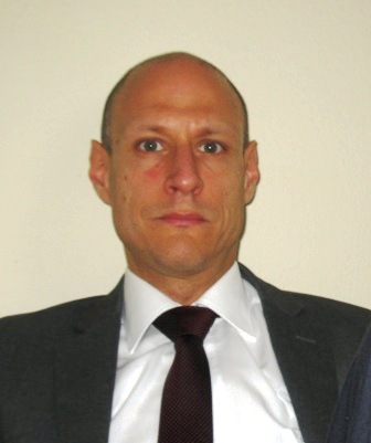 Mihályfi András