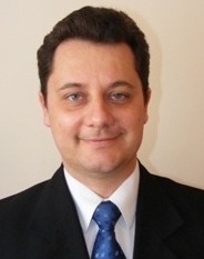 dr Csontos Attila