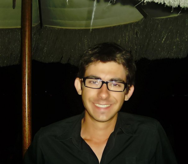TAMÁS ISTVÁN