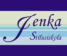 Boda Róbertné Jenka