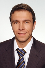 Kucseber Ervin