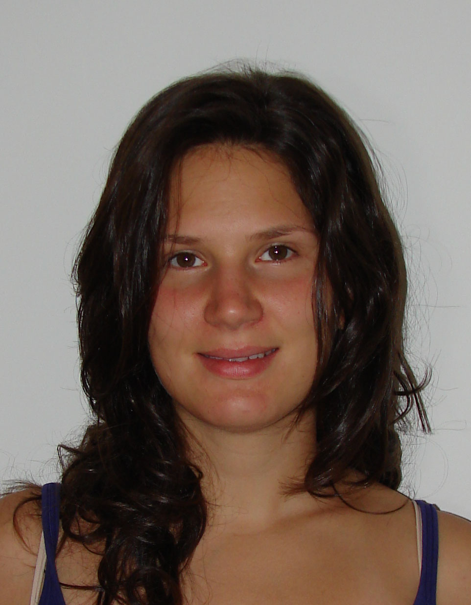 Szabó Katalin