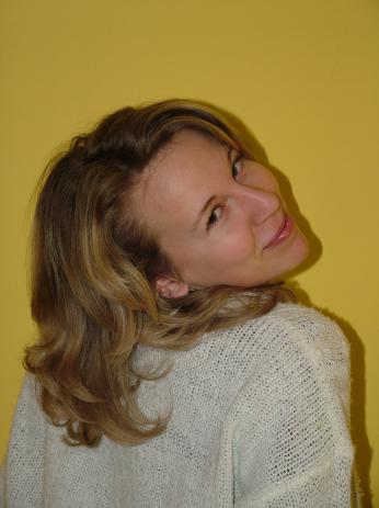 Várnagyi Márta