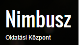 Nimbusz Oktatási Központ