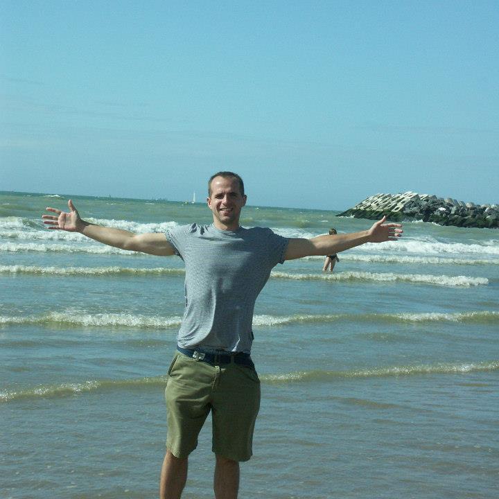 Kovács Dávid